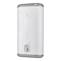 Водонагреватель Electrolux EWH 50 Royal Silver Водонагреватель Electrolux EWH 50 Royal Silver