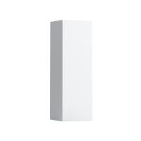 Шкаф Laufen Palomba 27.5х25х82.5 Подвесной Белый (4067011802201) Шкаф Laufen Palomba 27.5х25х82.5 Подвесной Белый (4067011802201)