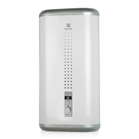 Водонагреватель Electrolux EWH 100 Centurio DL Водонагреватель Electrolux EWH 100 Centurio DL