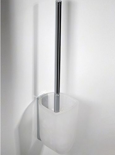 картинка Ёрш для унитаза Keuco Elegance Подвесной, Хром (11669019000) картинка Ёрш для унитаза Keuco Elegance Подвесной, Хром (11669019000)