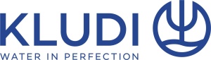 Kludi Kludi