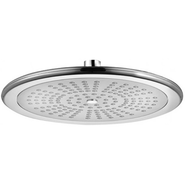 картинка Душевая система с термостатом KLUDI FRESHLINE DUAL SHOWER SYSTEM хром (6709205-00) картинка Душевая система с термостатом KLUDI FRESHLINE DUAL SHOWER SYSTEM хром (6709205-00)