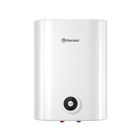 THERMEX MK 30 V THERMEX MK 30 V
