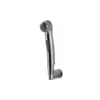 Гигиенический душ с настенным держателем Bravat D9122CP-RUS Гигиенический душ с настенным держателем Bravat D9122CP-RUS