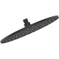 Верхний душ 303 мм Ideal Standard IdealRain (A5803XG) Верхний душ 303 мм Ideal Standard IdealRain (A5803XG)
