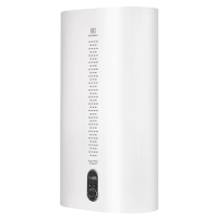 Водонагреватель Electrolux EWH 50 Royal Flash Inverter Водонагреватель Electrolux EWH 50 Royal Flash Inverter