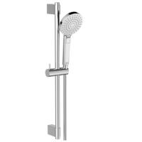 Душевой набор Ideal Standart IDEALRAIN EVO ROUND L3 (B2233AA) Душевой набор Ideal Standart IDEALRAIN EVO ROUND L3 (B2233AA)