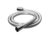 Душевой шланг Ideal Standard Idealflex 1250 мм (A3306AA) Душевой шланг Ideal Standard Idealflex 1250 мм (A3306AA)