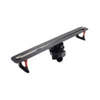 Душевой лоток Pestan Confluo Slim Line 550+ (13100026) Душевой лоток Pestan Confluo Slim Line 550+ (13100026)