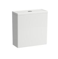 Бачок для унитаза Laufen The New Classic (8.2885.1.000.871.1) Бачок для унитаза Laufen The New Classic (8.2885.1.000.871.1)