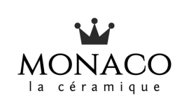MONACO MONACO