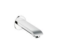 Излив на ванну Hansgrohe Metris , 3/4 (31494000) Излив на ванну Hansgrohe Metris , 3/4 (31494000)