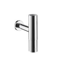 Сифон для раковины Hansgrohe Flowstar , 1¼’ Дизайнерский, хром (52100000) Сифон для раковины Hansgrohe Flowstar , 1¼’ Дизайнерский, хром (52100000)