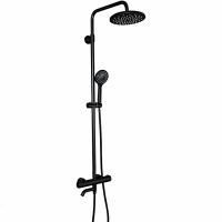 Душевая стойка Gappo G2490-6