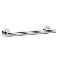 Поручень Hansgrohe Logis Universal, хром (41713000) Поручень Hansgrohe Logis Universal, хром (41713000)