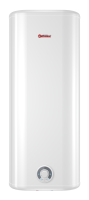 THERMEX Ceramik 100 V THERMEX Ceramik 100 V