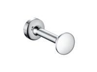 Крючок Keuco Elegance Подвесной, Хром (11615010000) Крючок Keuco Elegance Подвесной, Хром (11615010000)