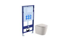SET AQUATEK ВЕГА SET AQUATEK ВЕГА