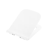 Крышка-сиденье BelBagno GENOVA BB1102SC Крышка-сиденье BelBagno GENOVA BB1102SC