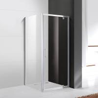 CEZARES MOLVENO-AH-1-90/80-C-Cr-IV CEZARES MOLVENO-AH-1-90/80-C-Cr-IV