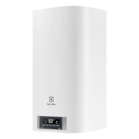Водонагреватель Electrolux EWH 50 Formax DL Водонагреватель Electrolux EWH 50 Formax DL