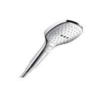 Ручной душ Hansgrohe Raindance Select 120 Air 3jet, ½ (26520000) Ручной душ Hansgrohe Raindance Select 120 Air 3jet, ½ (26520000)
