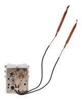 Переключатель термостата SAWO HP01-013 (для Mini, Scandia, Nordex, Aries) Переключатель термостата SAWO HP01-013 (для Mini, Scandia, Nordex, Aries)