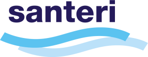 Santeri