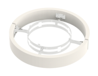 SAWO Деревянное ограждение для печи ARIES ARI3, осина, артикул ARI-GUARD-W3-A
