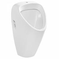 Писсуар Jika Golem 30х34х86 белый (8.4306.1.000.000.1) Писсуар Jika Golem 30х34х86 белый (8.4306.1.000.000.1)