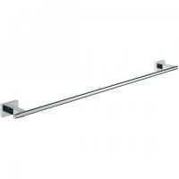 Полотенцедержатель Grohe Essentials Cube 600 мм, хром (40509001)