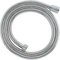 Душевой шланг Grohe Relexa Хром (28105000) Душевой шланг Grohe Relexa Хром (28105000)