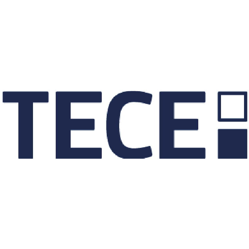 Tece Tece