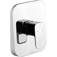 Смеситель для душа Ravak 10° Free-TD F 062.00 Хром (X070135) Смеситель для душа Ravak 10° Free-TD F 062.00 Хром (X070135)