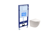 SET AQUATEK ЕВРОПА cmp SET AQUATEK ЕВРОПА cmp
