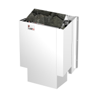 SAWO Электрическая печь NORDEX MINI COMBI, 3,0 кВт, NRMNC-30NS-Z , выносной пульт (пульт и блок мощности докупаются отдельно) SAWO Электрическая печь NORDEX MINI COMBI, 3,0 кВт, NRMNC-30NS-Z , выносной пульт (пульт и блок мощности докупаются отдельно)