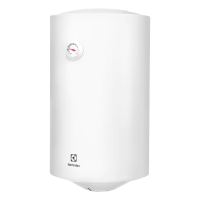 Водонагреватель Electrolux EWH 50 Quantum Pro Водонагреватель Electrolux EWH 50 Quantum Pro