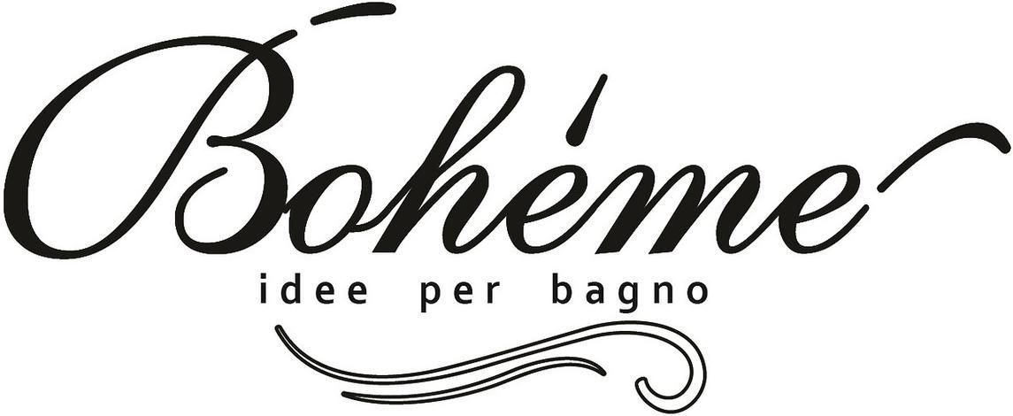 Boheme Boheme