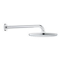 Верхний душ Grohe Tempesta 250 (26668000) Верхний душ Grohe Tempesta 250 (26668000)