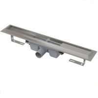 Душевой лоток Alcadrain Professional без решетки (APZ6S-750) Душевой лоток Alcadrain Professional без решетки (APZ6S-750)