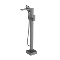 Смеситель для ванны V393534G Смеситель для ванны V393534G