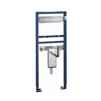 Инсталляция для раковин Grohe Rapid Solido (38625001) Инсталляция для раковин Grohe Rapid Solido (38625001)