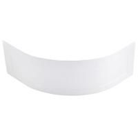 Панель VAGNERPLAST к ванне MINI Catalina 125, белая (VPPP12501FP3-04) Панель VAGNERPLAST к ванне MINI Catalina 125, белая (VPPP12501FP3-04)