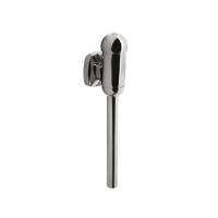 Смывной механизм Ideal Standard для писсуара 1/2" без регулировки, для верхней подводки, с резиновым адаптором и розеткой Смывной механизм Ideal Standard для писсуара 1/2" без регулировки, для верхней подводки, с резиновым адаптором и розеткой