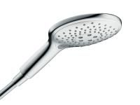 Ручной душ Hansgrohe Raindance Select 150 Air 3jet, ½’ (28587000)