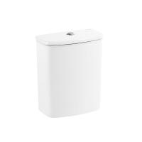 Бачок BelBagno PRADO BB10150T Бачок BelBagno PRADO BB10150T