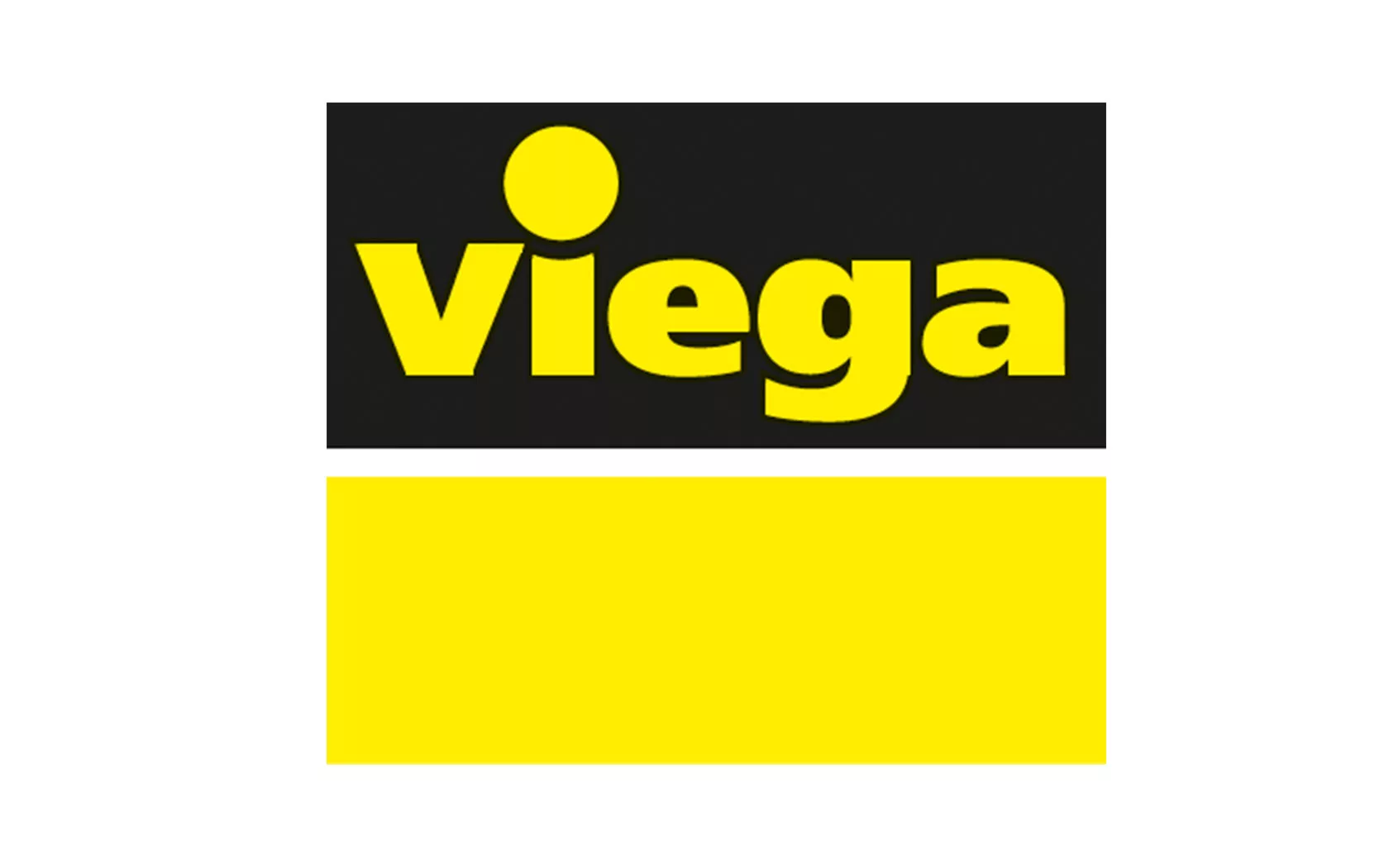 Viega Viega