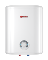 THERMEX Ceramik 30 V THERMEX Ceramik 30 V