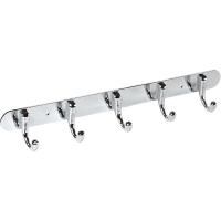 Крючок Fixsen Equipment Подвесной, Хром (FX1715) Крючок Fixsen Equipment Подвесной, Хром (FX1715)
