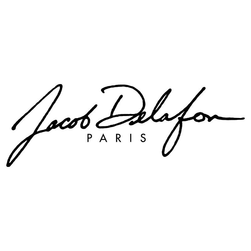 Jacob Delafon Jacob Delafon